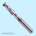 Mitsubishi Materials 2-Flute Miracle End Mill (J)