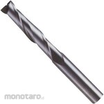 Mitsubishi Materials 2-Flute Miracle End Mill (J)
