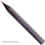 Mitsubishi Materials 2-Flute Mstar End Mill (M)