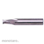 Mitsubishi Materials 2-flute keyway end mill (N)