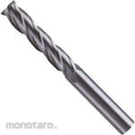 Mitsubishi Materials Aluminum End Mill