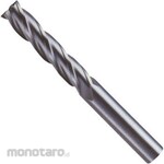 Mitsubishi Materials Aluminum End Mill