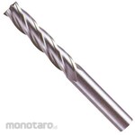 Mitsubishi Materials Aluminum End Mill
