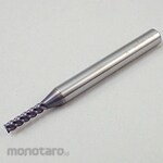 Mitsubishi Materials Carbide End Mill (Mata Pahat Frais)