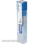 Mitsubishi Materials Carbide end mill