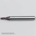 Mitsubishi Materials Carbide end mill