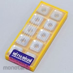 Mitsubishi Materials Chip Segt