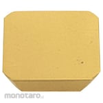 Mitsubishi Materials Chip Sekn