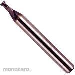 Mitsubishi Materials Epoch Th Hard Long Blade Length