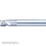 Mitsubishi Materials General-Purpose End Mill