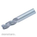 Mitsubishi Materials High Efficiency Heavy Cutting End Mill for Aluminum