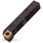 Mitsubishi Materials Holder