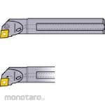 Mitsubishi Materials Holder