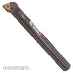 Mitsubishi Materials Holder