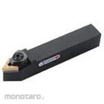 Mitsubishi Materials Holder