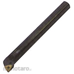 Mitsubishi Materials Holder