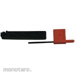 Mitsubishi Materials Holder