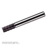 Mitsubishi Materials Impact Miracle End Mill (S)