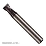 Mitsubishi Materials Impact Miracle Vibration Control End Mill (M)