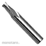 Mitsubishi Materials Key Mill End Mill N Type