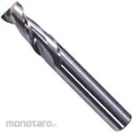 Mitsubishi Materials M Star High Power End Mill (M)