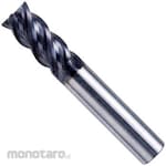 Mitsubishi Materials M Star High Power End Mill (S) (Mata Pahat Frais)