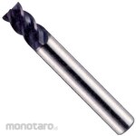 Mitsubishi Materials M Star High Power End Mill (S)