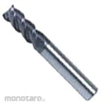 Mitsubishi Materials Miracle Hard End Mill