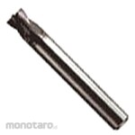 Mitsubishi Materials Miracle High Heli End Mill