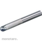 Mitsubishi Materials Miracle Rush Ball End Mill