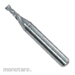 Mitsubishi Materials Mstar 4-Flute General-Purpose Square End Mill (M)