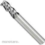 Mitsubishi Materials Smart Miracle End Mill