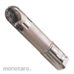 Mitsubishi Materials Super Rush Monster (SRM type)