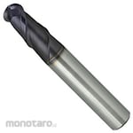Mitsubishi Materials VQ (Smart MIRACLE) 2-flute ball end mill