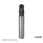 Mitsubishi Materials VQ Smart MIRACLE 4-blade ball end mill VQN4MB series