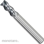 Mitsubishi Materials VQ end mill