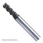 Mitsubishi Materials Violet Coating High Hardness End Mill