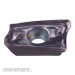 Mitsubishi Milling Inserts M Class VP Coat