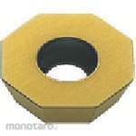 Mitsubishi Milling Inserts Mitsubishi Rotation Insert Positive CMT