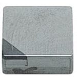 Mitsubishi Milling Inserts SBC Tool CBN