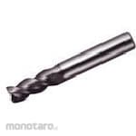 Mitsubishi Mstar End Mill (Center-Flute)