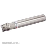 Mitsubishi Multi-function Type Throw-away End Mill 20mm Coolant No Hole Standard