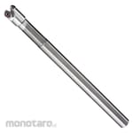 Mitsubishi Multi-functional ARX type Carbide Shank type End Mill