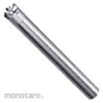 Mitsubishi Multi-functional ARX type Steel Shank type End Mill