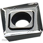 Mitsubishi Screw-on Type General-Purpose Front Face Slice Fly Carbide