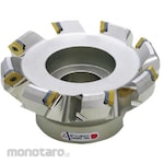 Mitsubishi Screw-on Type General-Purpose