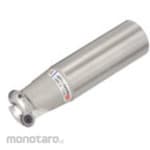 Mitsubishi Throw-away Ball End Mill