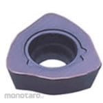 Mitsubishi Tip for Slicing Milling Tip COAT PVD
