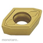 Mitsubishi Tip for Slicing Milling Tip COAT US735