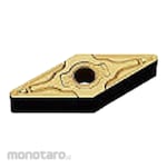 Mitsubishi Turning Inserts M Class UP Coat